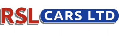 RSL Cars