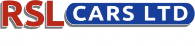 RSL Cars RSL Cars